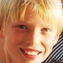 Mason Lee Buse - @buse_mason - Twitter