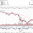 forextradeideas's profile image