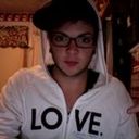 Jenifer potter - @Sherrixi880 - Twitter