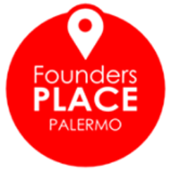 founderspalermo's profile picture. Startups Incubator & Accelerator;Training Programs, Mentoring, Events & more. For more Info follow @GrupoFounders | info@grupofounders.com