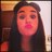 berta_za's profile image