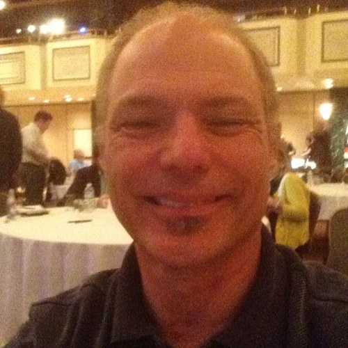 Musician/Composer and occasionally successful Investor in Forest Falls, California. Sherman Family CFO. USC Trojan for life.