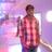 vinjayram's profile image