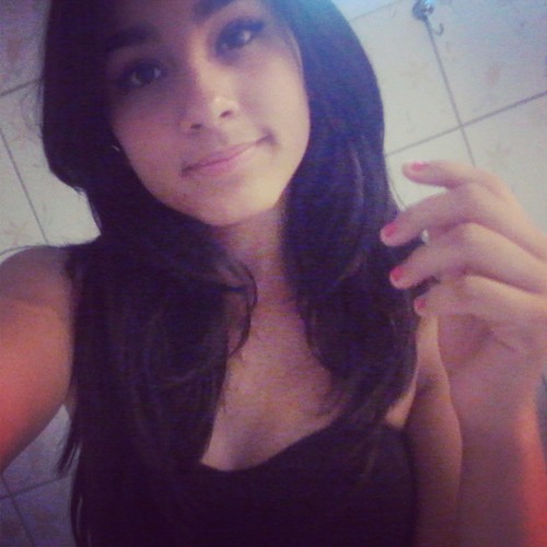 mamãe, papai , e pinguim ♥  ∞