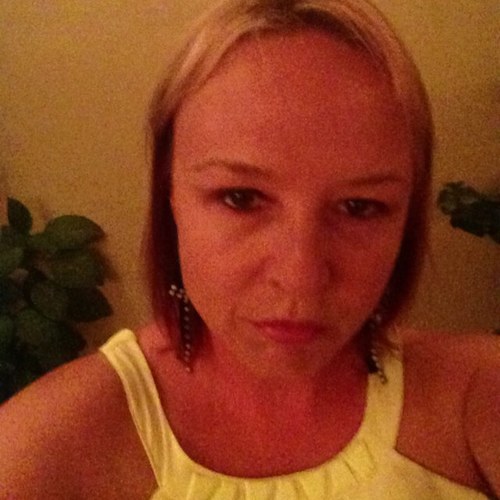 Expat brat turned expat lifer. Loves anything for the Expat and living the dream in Doha. An interest in everything wellness. Love life and being connected!