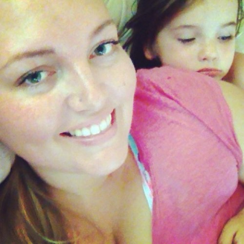 ashleybrawner's profile picture. follower of Christ, wife of @wesbrawner, mother to 3 insanely awesome kids, creative, lover of outdoors