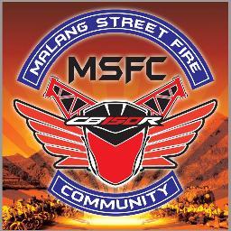 msfc