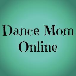 I love my life as a Dance Mom, even though I'm underfunded and only famous in my own mind.