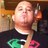 thumbs75's profile image