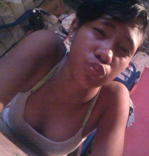 @Justinbieber be nice to you and I were together you say