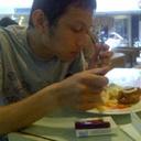 agus purnomo - @purnomo_agus - Twitter