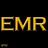 EMR Records