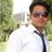 NITIN_Kr_BASWAN's profile image