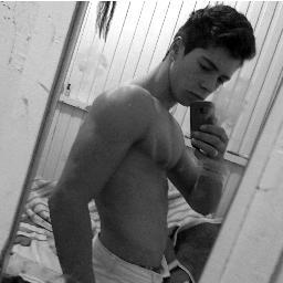 bom.. kkk