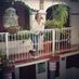 Angela Piraino (@angelapiraino1) Twitter profile photo