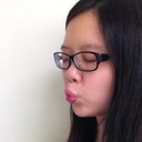 Sarah Lau - @sarahhippo93 - Twitter