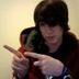Deena schmidt - @Nicholasw772 - Twitter