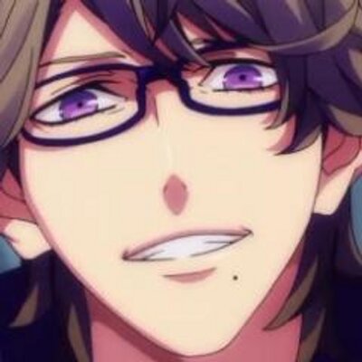 鳳瑛一bot 一部機能停止中 Eiiti Dreambot Twitter 鳳瑛一bot 一部機能停止中 Eiiti Dreambot Twitter