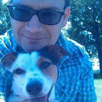 Antoine van Heertum 🇺🇦 (@avanheertum) 's Twitter Profile