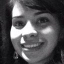 Debbie castro - @dcastro721 - Twitter