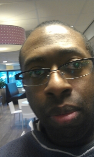 serginio7213's profile picture. 