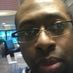serginio winter (@serginio7213) Twitter profile photo