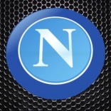 fan account van S.S.C Napoli | Serie A | since 8-6-2013