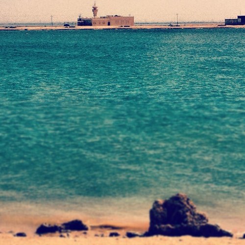 driver75298977's profile picture. المحافظه علي البيئة الله يجزاكم ااااالف خير وشكرنآ لكم مع تحيات مواطن محافظ علي البيئة