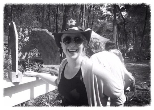 femkefikken's profile picture. 