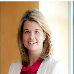 Nicholaspokes's profile picture.  Apple Distinguished Educator