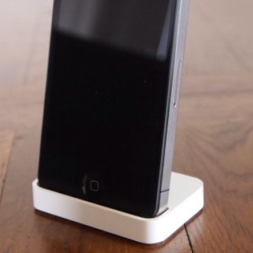 Lamaquinna's profile picture. Te ofrecemos una gran variedad de productos para personalizar tu móvil (cascos, fundas, cargadores, protectores de pantalla y mucho más)