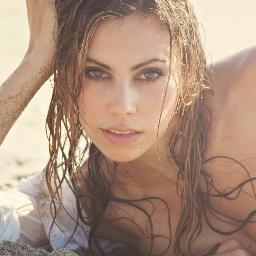 SarahRae20's profile picture. model, world traveler, organic WF- natural healthy lifestyle, yoga, photography, cooking, sales & marketing, Ken Stone's wife & mom to amazing baby girl