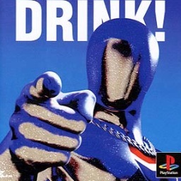 halnapf867's profile picture. パルパルモ〜ン