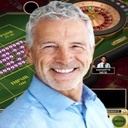 Jennie Simon - @JennieSimon9 - Twitter