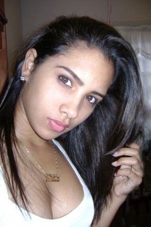 Life about me not you so deal wit it motha Fu@&as
