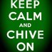 Representing Wisconsin & Milwaukee Chivers & Chivettes, Where Milwaukee Chives, #KCCO, #chiveon, #milwaukee