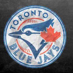 Just a teacher writing about the Blue Jays. Read up and follow for mostly #BlueJays related commentary, analysis, rantings, ravings and random musings. Go Jays!