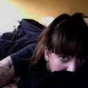 Candace booth - @Antoinetteo647 - Twitter