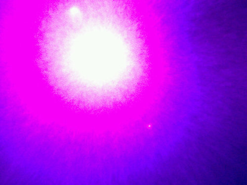 Beaker_ITK's profile picture. ( ͡° ͜ʖ ͡°) music and other stuff i guess ( ͡° ͜ʖ ͡°)