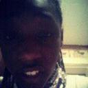 LOU_CAIN - @LOU__CAIN - Twitter