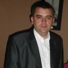 al1sitik Profile Picture
