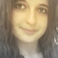 Hayley roberson (@eval927) 's Twitter Profile
