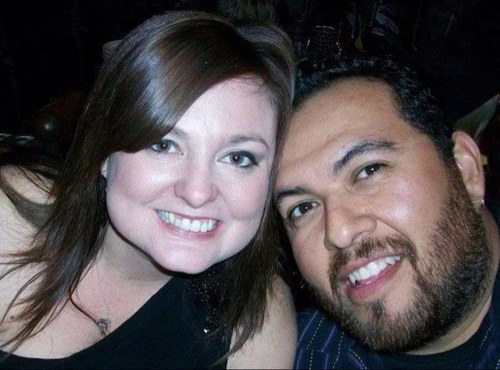 peachma1's profile picture. 