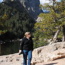 swilk72's profile picture. Wife, Mom of 2, accountant - love to travel and photography