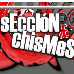 Esta pagina esta dedicada a difundir eventualidades ocurridas en Punceres Sigueme y Veras !! 
Soy Cone el q escoGio y Se Fue !! jajaj xD