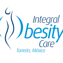 Equipo Certificado en Cirugía de Obesidad