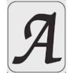 adamdawood6's profile picture. 