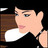komarova_olesya's profile image