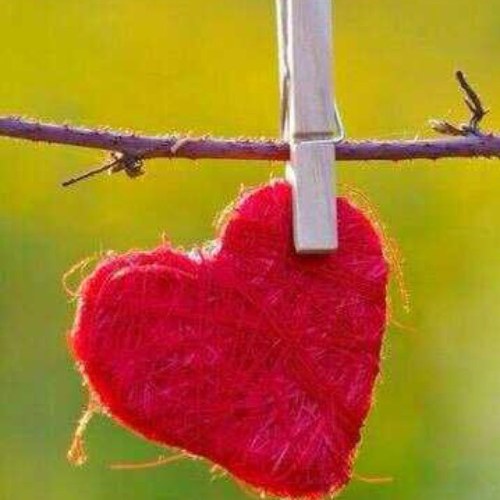 Nontan358's profile picture. 🎗お仕事は大手町で秘書🎗健康第一🧸