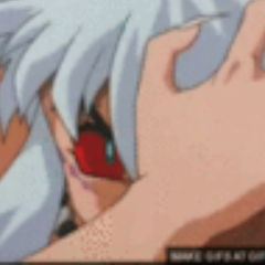 dho_die's profile picture. blablablabla.....my beloved @wulankufukiland :)